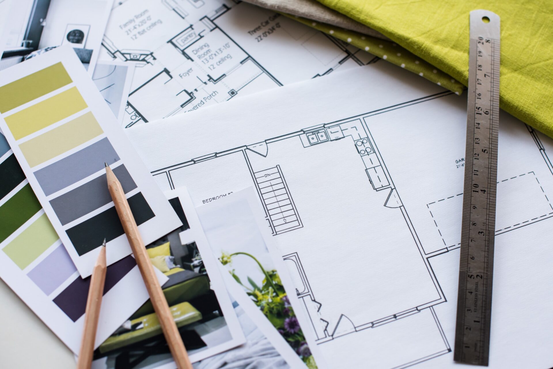 44932331_m_normal_none cons-10